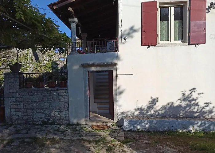 Tailors House