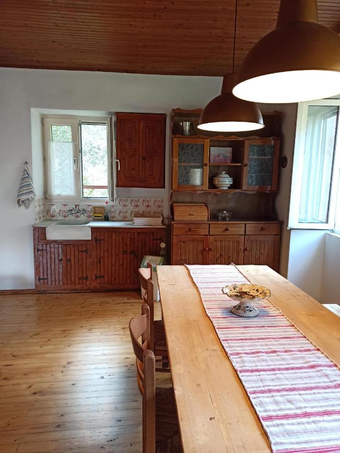 Apartment Tailors House