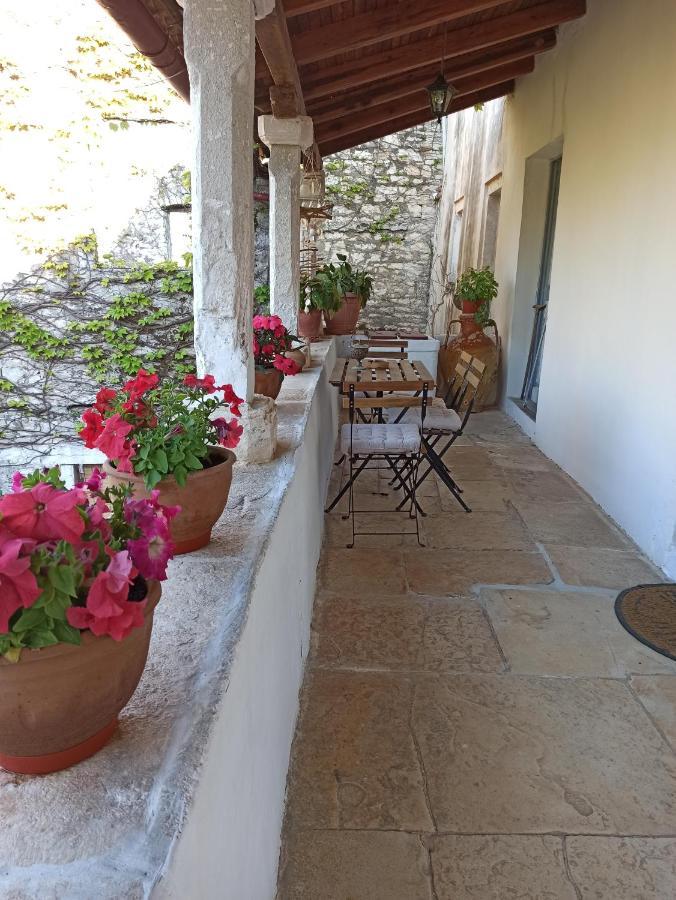 Tailors House Makratika